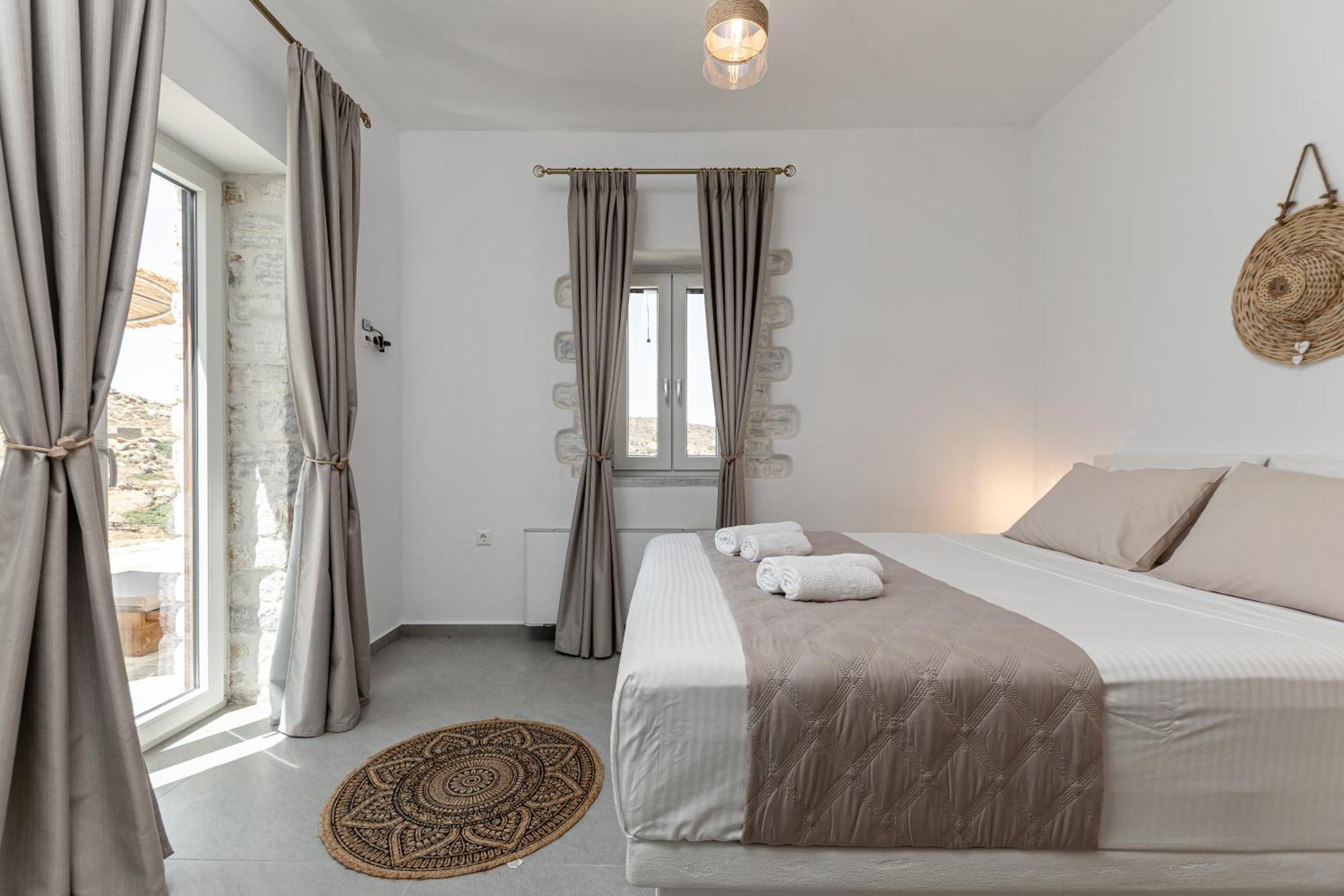 Galanado Marble Arch Apartments מראה חיצוני תמונה