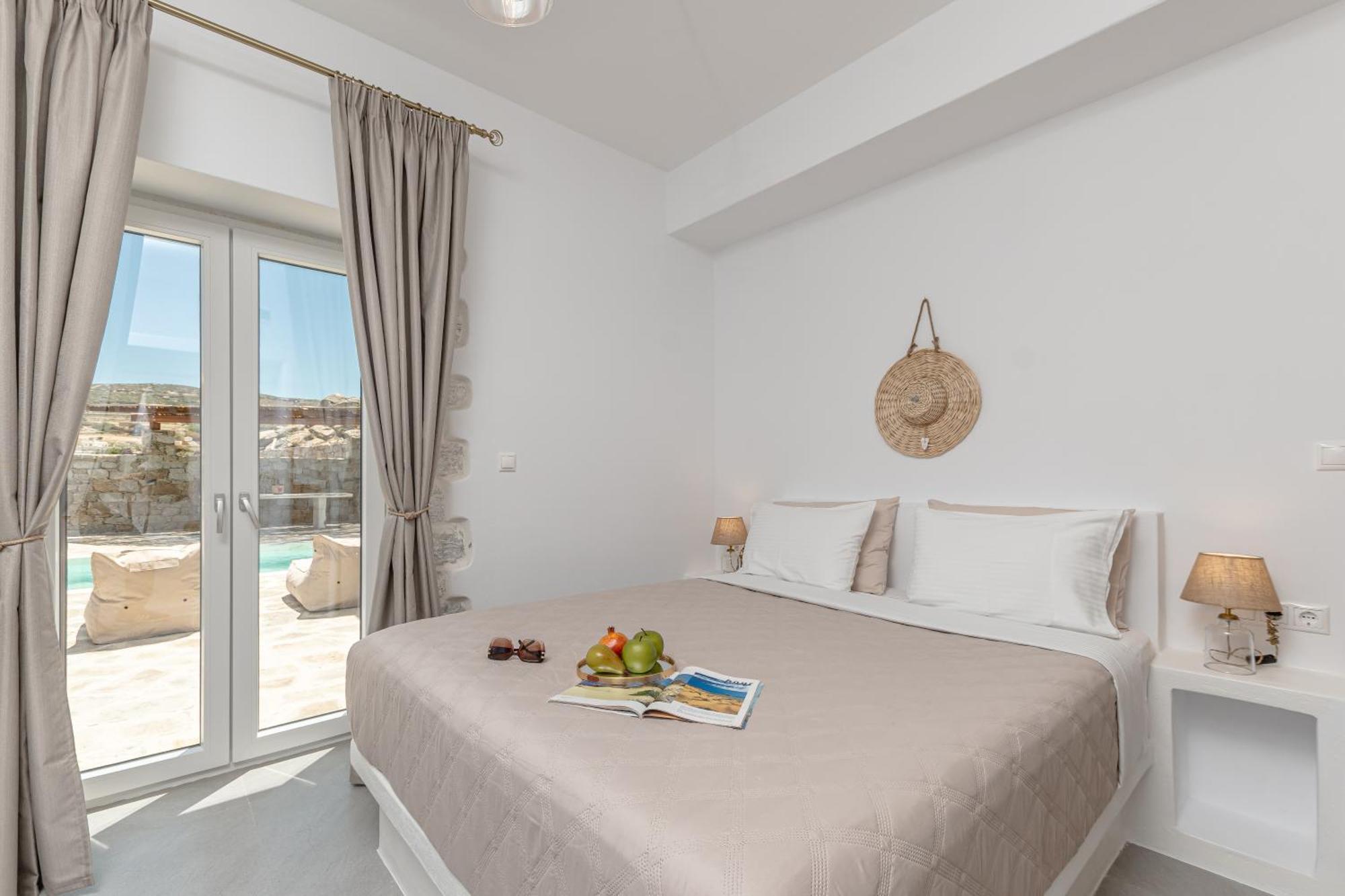Galanado Marble Arch Apartments מראה חיצוני תמונה