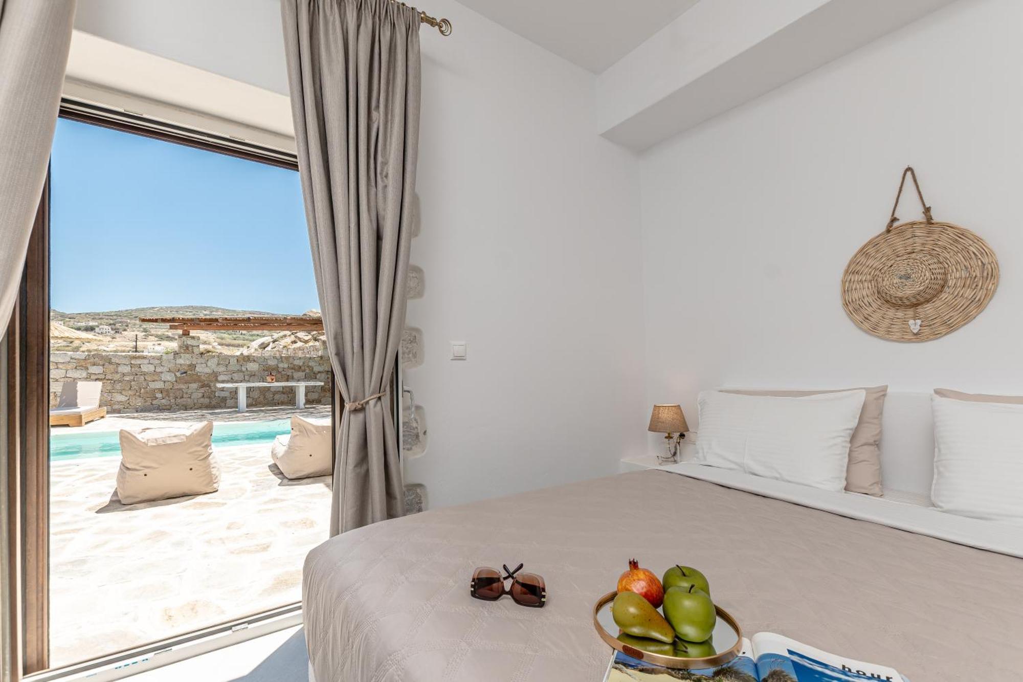 Galanado Marble Arch Apartments מראה חיצוני תמונה