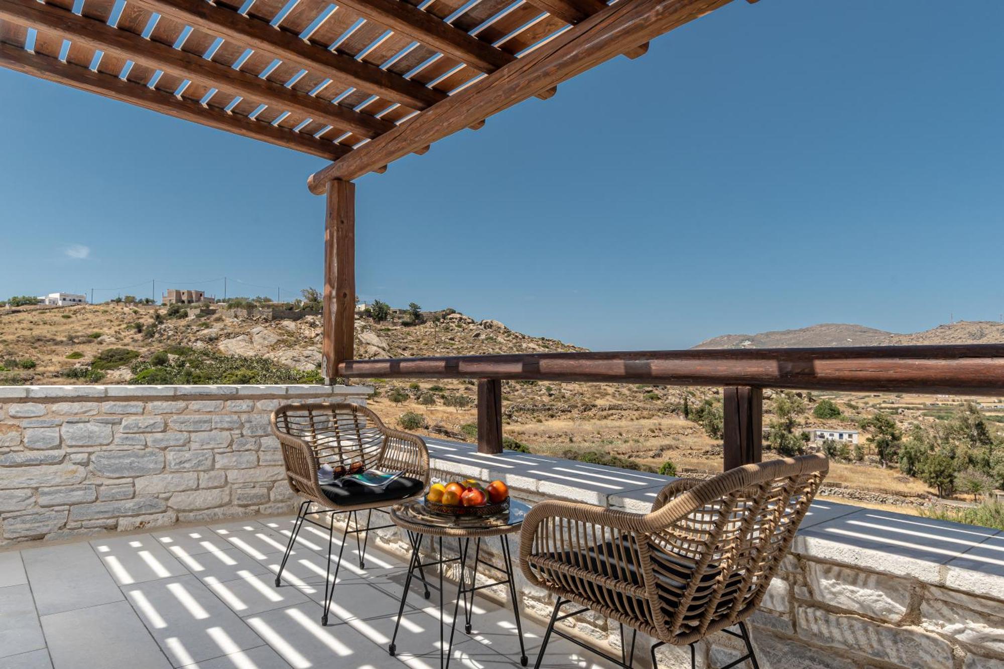 Galanado Marble Arch Apartments מראה חיצוני תמונה