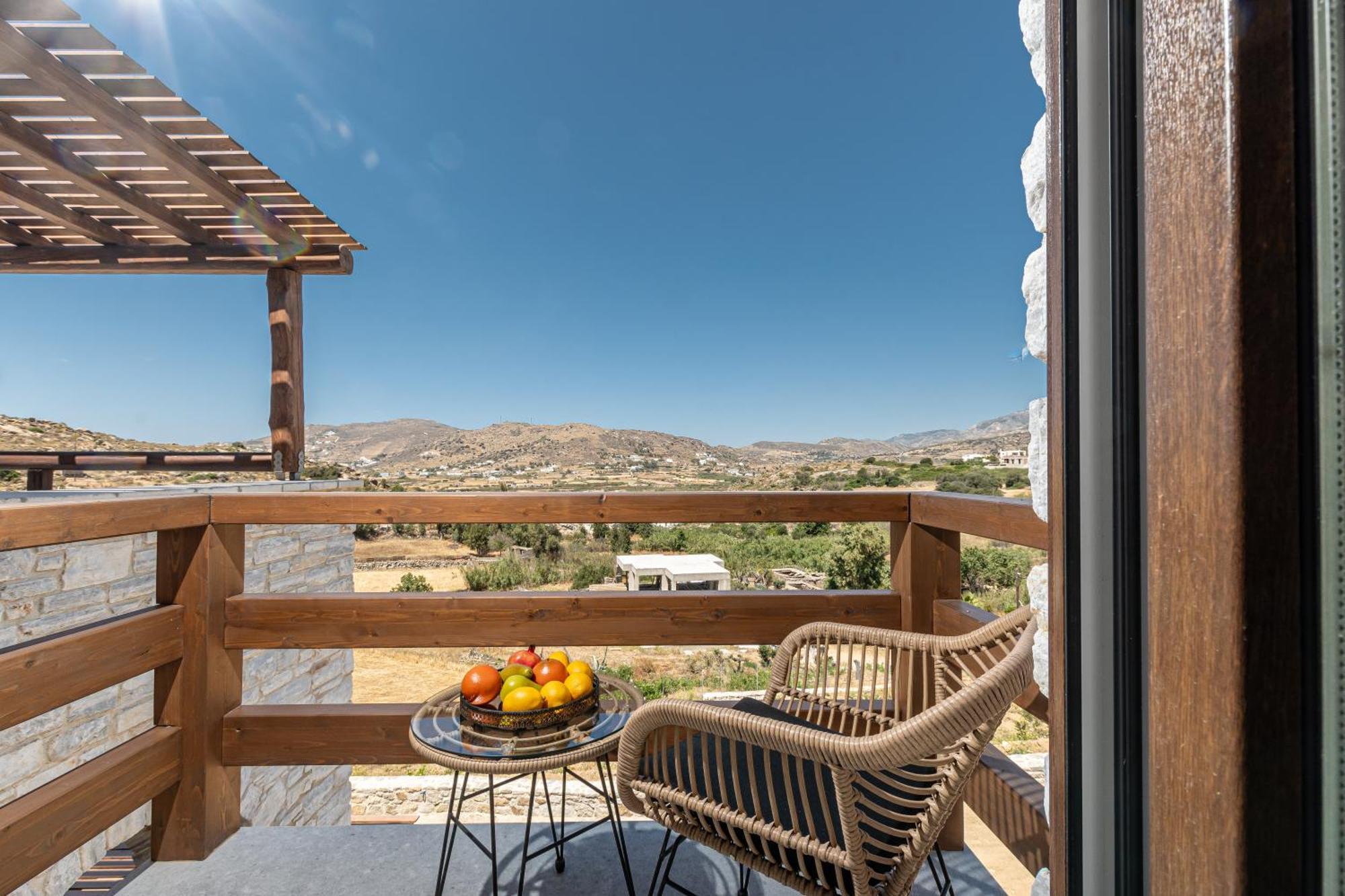 Galanado Marble Arch Apartments מראה חיצוני תמונה